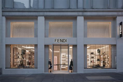 macherina fendi|fendi shop wikipedia.